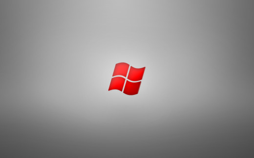 588777 (a): :1680x1050
